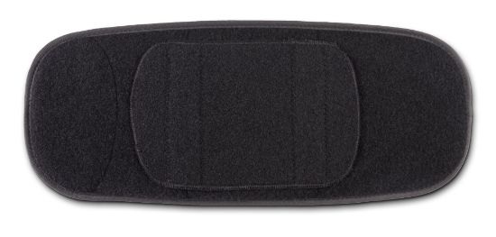 Picture of Aspen Extension Panel